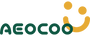 AEOCOO - Home