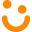 AEOCOO logo